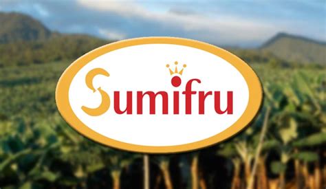 sumifru philippines corporation|sumifru singapore.